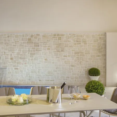 Vita-vabriga By Guide Villa *