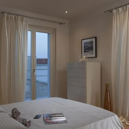 Vita-vabriga By Guide Villa *