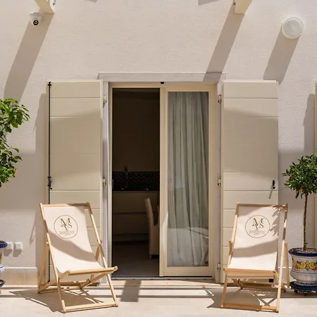 Villa Vita-vabriga By Guide *