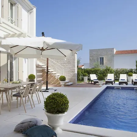Vita-vabriga By Guide Villa