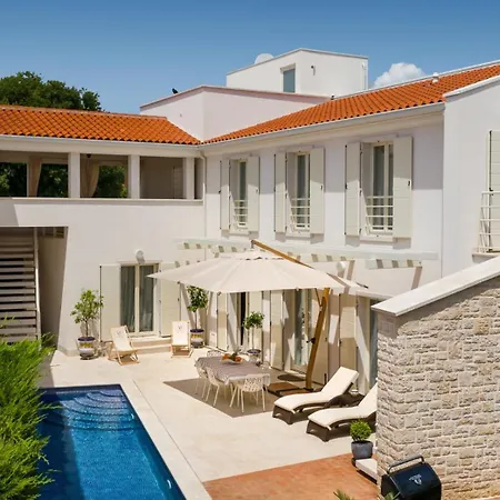 Vita-vabriga By Guide *